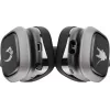 ASTRO Gaming A30 - The Mandalorian edition - Ausinės - Viso dydžio - Bluetooth