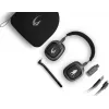ASTRO Gaming A30 - The Mandalorian edition - Ausinės - Viso dydžio - Bluetooth