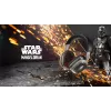 ASTRO Gaming A30 - The Mandalorian edition - Ausinės - Viso dydžio - Bluetooth