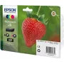 Epson C13T29864010 spausdintuvo eksploatacinė medžiaga, juoda