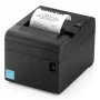 BIXOLON SRP-E300 - Kvitų spausdintuvas - Tiesioginis terminis (SRP-E300K/BEG)