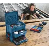 Bosch 1 600 A00 8B3 L-BOXX 136 įdėklas, skirtas GSS 18V-10