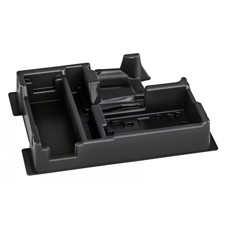 Bosch 1 600 A00 8B3 L-BOXX 136 įdėklas, skirtas GSS 18V-10