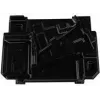 Makita 839186-1 Termoformuota dalis, skirta MAKPAC