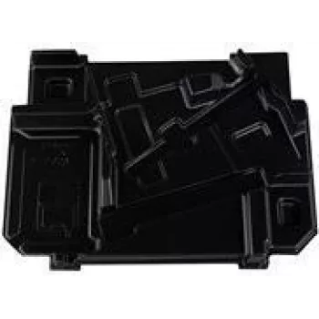 Makita 839186-1 Termoformuota dalis, skirta MAKPAC