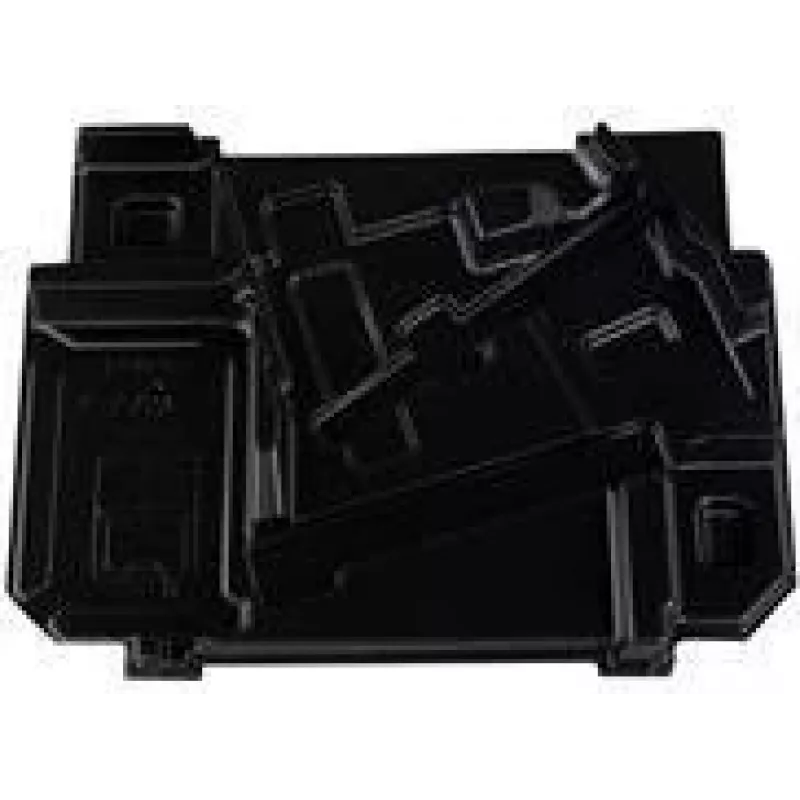 Makita 839186-1 Termoformuota dalis, skirta MAKPAC