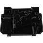 Makita 839186-1 Termoformuota dalis, skirta MAKPAC