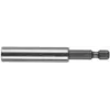Makita P-05985 įrankio priedas