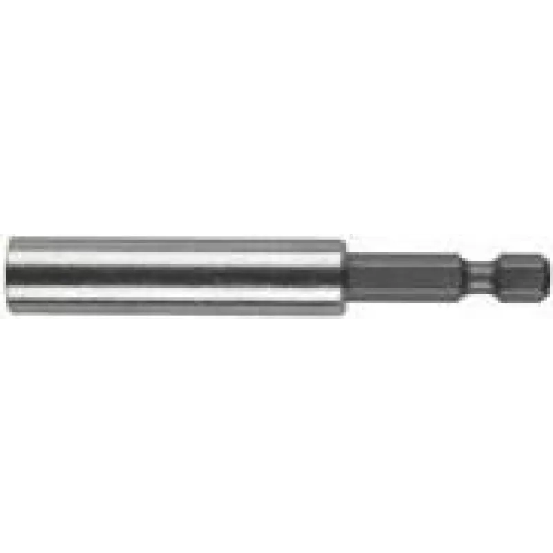 Makita P-05985 įrankio priedas