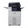 “Xerox AltaLink C8270” paleidimo komplektas su skaitikliu (097S05260)