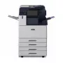 “Xerox AltaLink C8270” paleidimo komplektas su skaitikliu (097S05260)