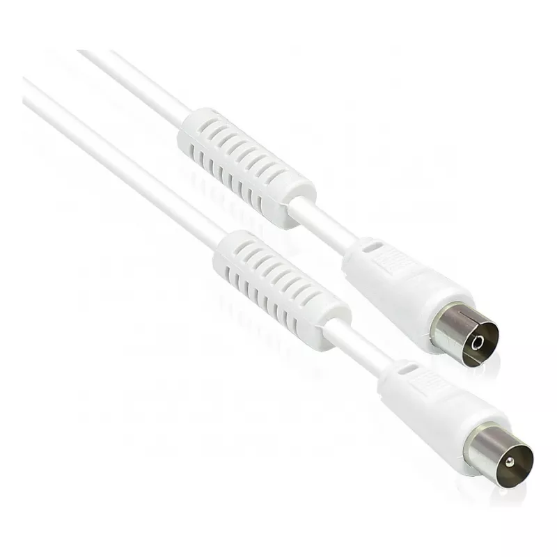 Goodconnections S-PAK03 antena