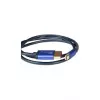 Good Connections 4824-SF020B - 2 m - DisplayPort - Mini DisplayPort - Kištukas - Kištukas - 768 x 432 pikselių