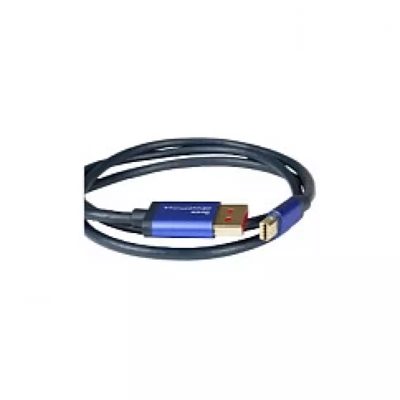 Good Connections 4824-SF020B - 2 m - DisplayPort - Mini DisplayPort - Kištukas - Kištukas - 768 x 432 pikselių