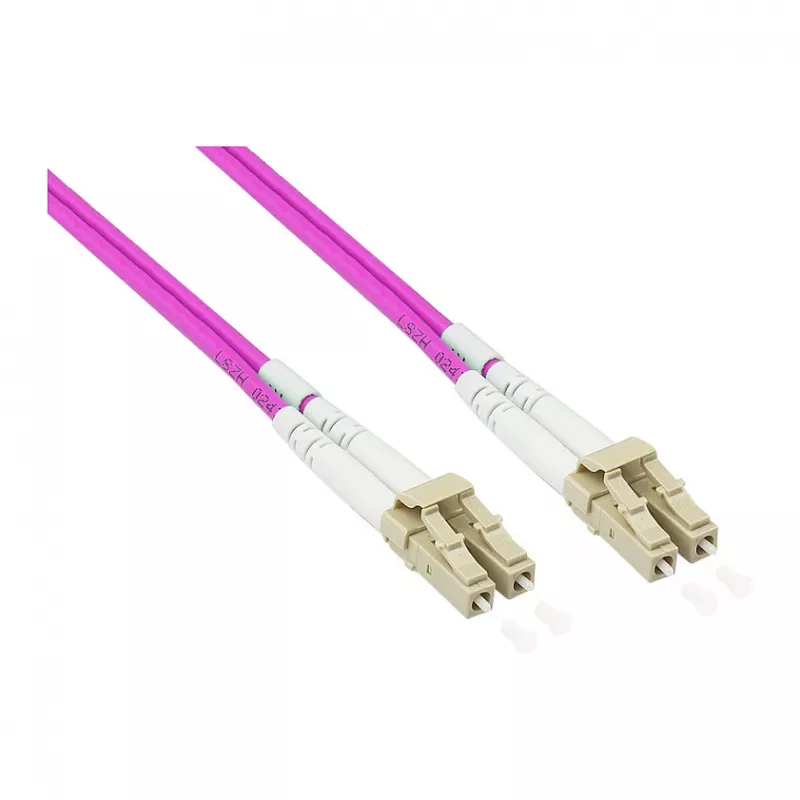 Goodconnections LW-P810LC4 ryšio priedas