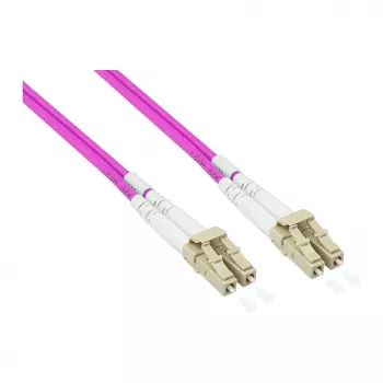Goodconnections LW-P815LC4 jungiamumo priedas