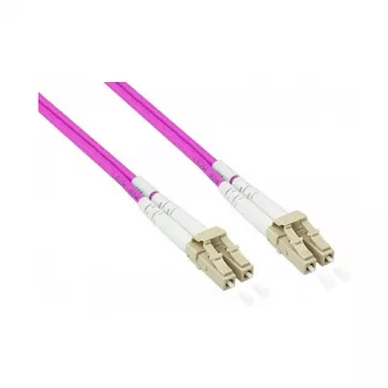 Goodconnections LW-P850LC4 jungiamumo priedas