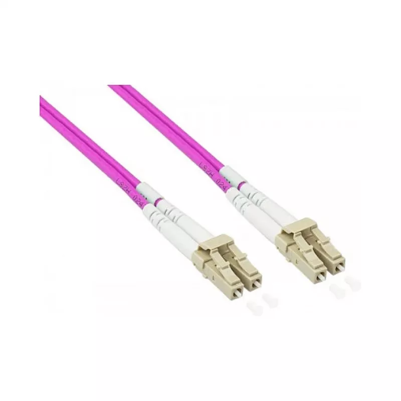 Goodconnections LW-P850LC4 jungiamumo priedas