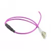 Goodconnections LW-P850LC4 jungiamumo priedas