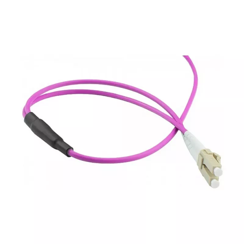 Goodconnections LW-P850LC4 jungiamumo priedas