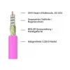 Goodconnections LW-P850LC4 jungiamumo priedas