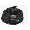 GC 4810-150G - Aktyvus DisplayPort kabelis 1.2 kištukas 15 m - Kabelis - Skaitmeninis/Ekranas/Vaizdo (4810-150G)
