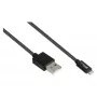 „Goodconnections 2510-AL005S“ ryšio priedas