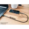 „Goodconnections 2510-AL005S“ ryšio priedas
