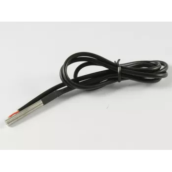 ALLNET ALL-A-27 temperatūros ir drėgmės jutiklis (ALL-A-27)