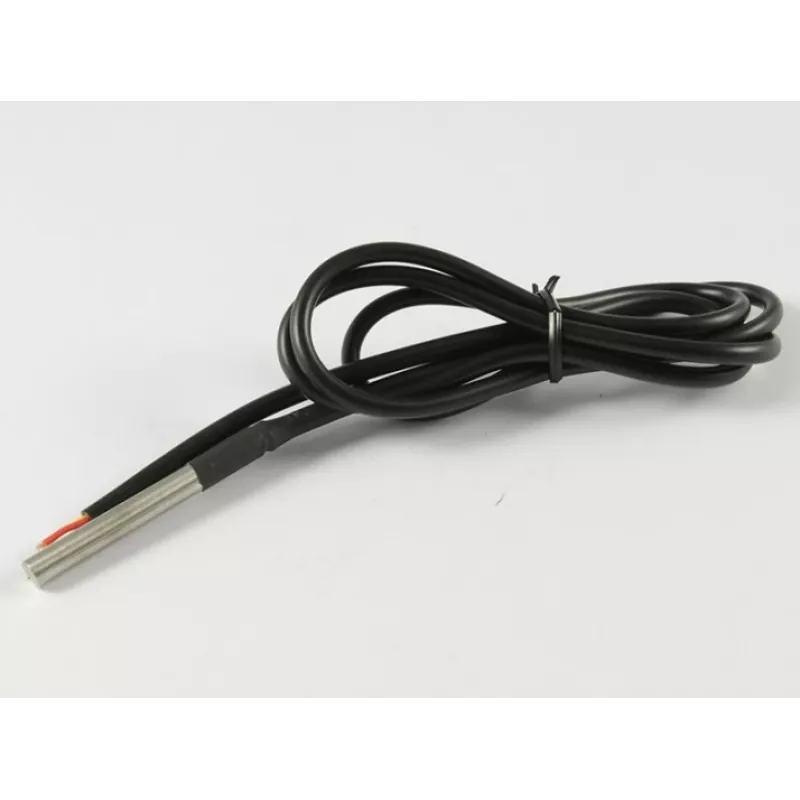 ALLNET ALL-A-27 temperatūros ir drėgmės jutiklis (ALL-A-27)
