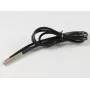 ALLNET ALL-A-27 temperatūros ir drėgmės jutiklis (ALL-A-27)