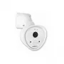Tinklo kamera MOBOTIX M1A-S 60°x33° su naktiniu objektyvu — MOBOTIX Mx-ONE-M1A-S-8N080