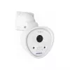 Tinklo kameros modulis MOBOTIX ONE M1A-S 4K Night Sensor Module 45°x25°