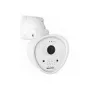 Tinklo kamera MOBOTIX M1A-S 30x17 optinė su naktiniu objektyvu, modelis Mx-ONE-M1A-S-8N150
