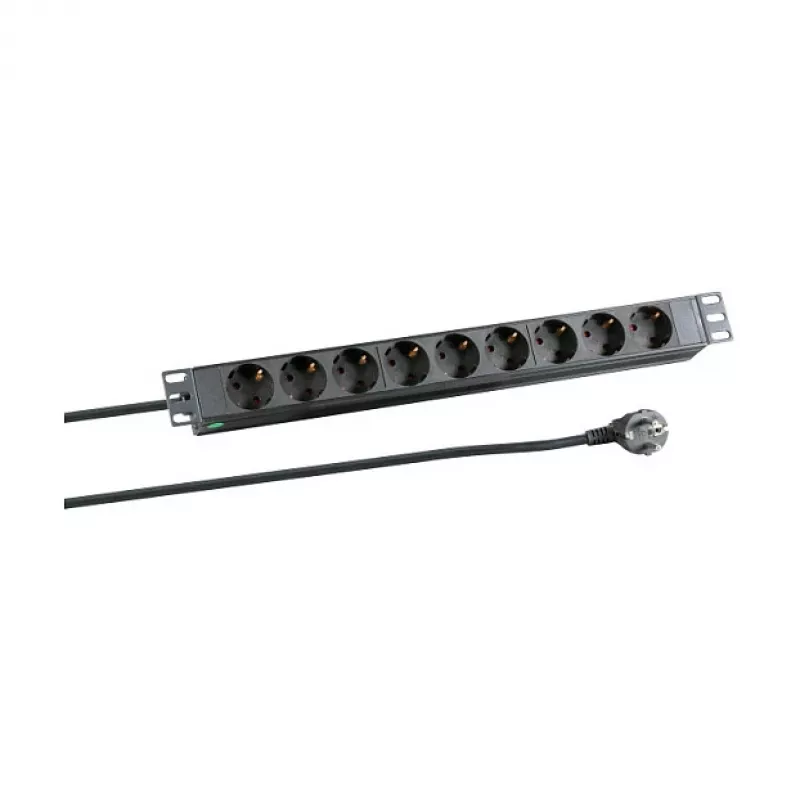 Efb EK631DE.1