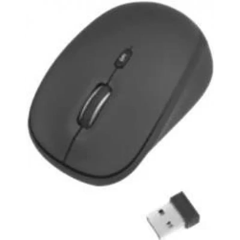 Logilink ID0193