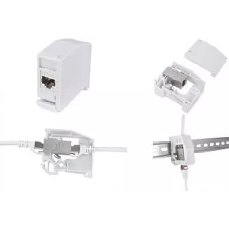 Logilink MP0056 ryšio priedas