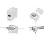Logilink MP0056 ryšio priedas