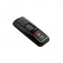 USB atmintinė Silicon Power 256 GB USB Type-A 3.2 Gen 1 Blaze B50