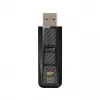 USB atmintinė Silicon Power 256 GB USB Type-A 3.2 Gen 1 Blaze B50