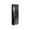 USB atmintinė Silicon Power 256 GB USB Type-A 3.2 Gen 1 Blaze B50