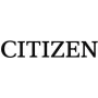 Citizen IR91 spausdintuvas juodas