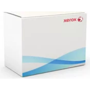 Xerox 1 Line Fax Kit - Fakso sąsajos plokštė