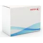 Xerox 1 Line Fax Kit - Fakso sąsajos plokštė