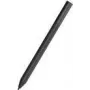 Dell Active Pen - PN350M - rašiklis - 2 mygtukai - belaidis - Microsoft Pen protokolas - juoda - tik veikia su sistemomis, palaikančiomis aktyvų rašiklį: Inspiron 13/15 2-in-1, 5400 2-in-1