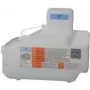 Canon FM3-9276-020 - 80000 puslapių - Canon - IR 2520 - IR 2525 - IR 2530 - Imagerunner 2520 - Imagerunner 2525 - Imagerunner 2530 - IR 2520 i,... (FM3-9276-020)