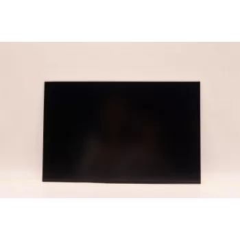 Lenovo EKRANAS AUO 14.0 WUXGA AG (5D10V82364)