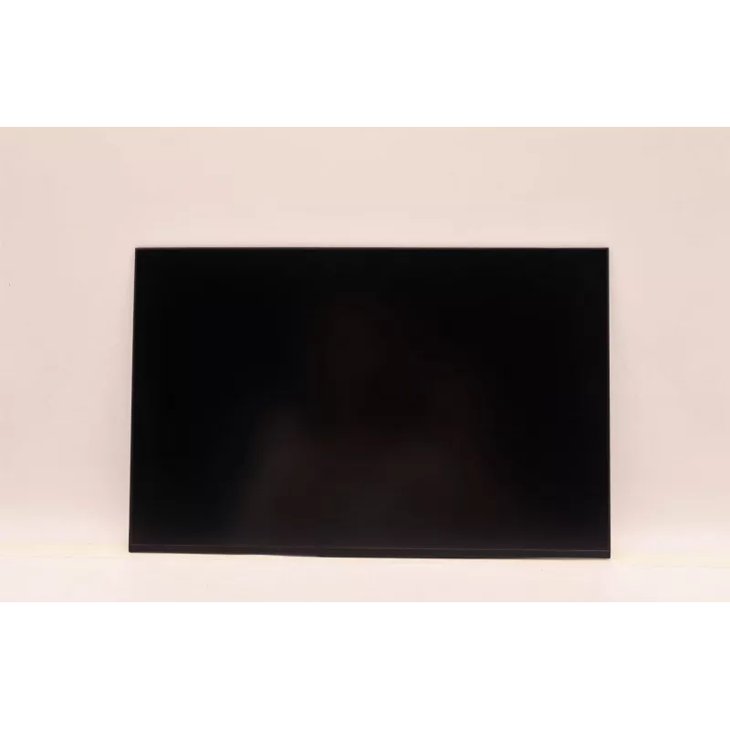 Lenovo EKRANAS AUO 14.0 WUXGA AG (5D10V82364)