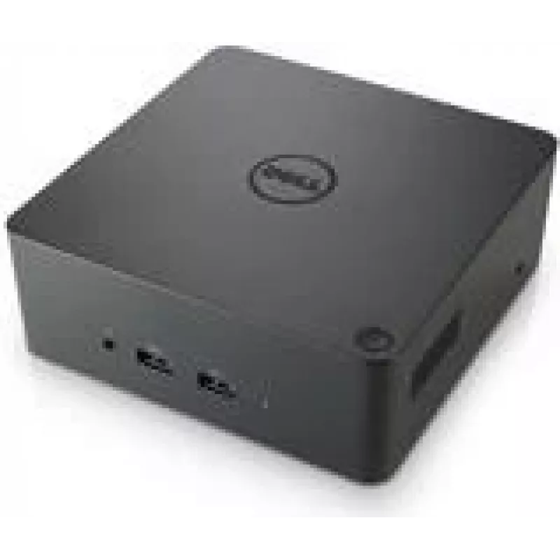 Dell Business Thunderbolt Dock (GP17G)