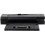 Dell 452-11508 - dokas - 3,5 mm - juoda - Dell - Precision M4700 - M4800 - M6700 - M6800 - AC 240W